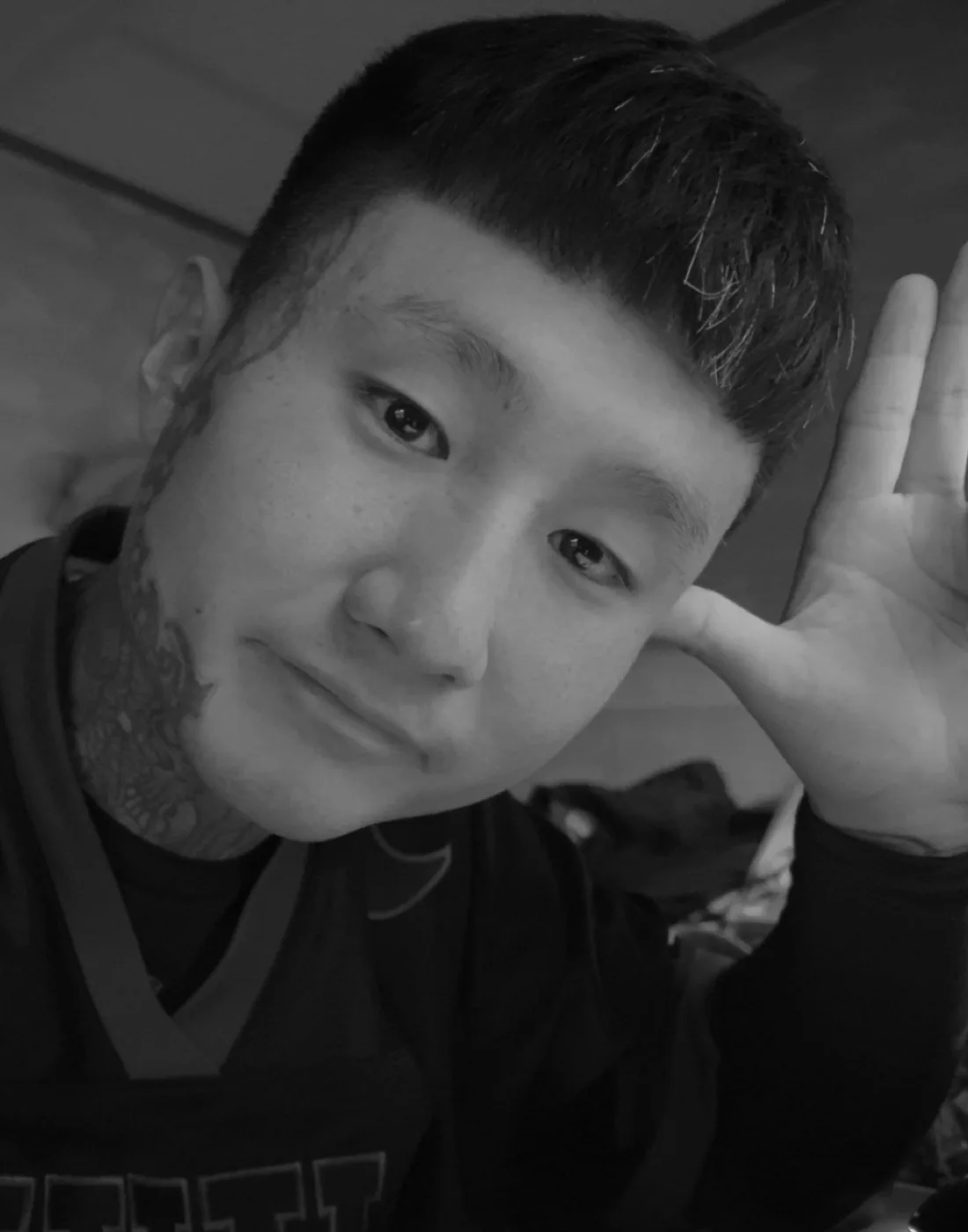 김휘열 프로필 사진