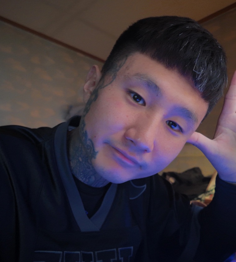 KUMA 프로필